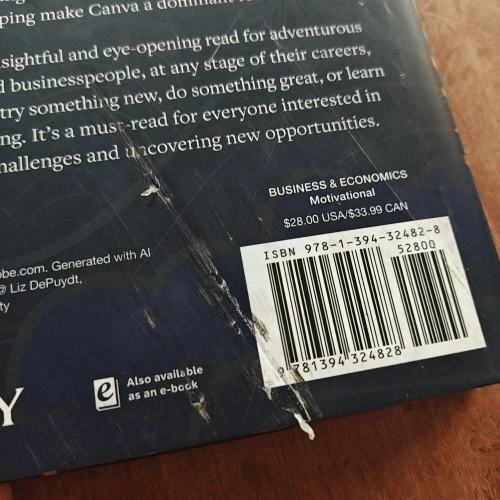 Wiser Guy: Life-Changing Revelations and Revisions‎ from Tech's Chief Evangelist